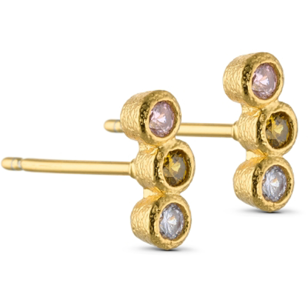 ThreeM Earring Stick