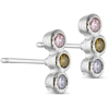 ThreeM Earring Stick