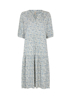 Soya Concept Felicity Dress