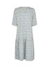 Soya Concept Felicity Dress