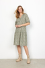 Soya Concept Felicity Dress