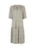 Soya Concept Felicity Dress