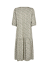 Soya Concept Felicity Dress