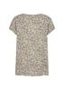 Soya Concept Donna Blouse