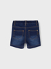 Name It Ryan Truebo Shorts