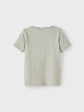 Name It Paw Patrol Top