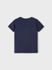 Name It Paw Patrol Top