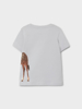 Name It Jelle Top