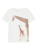 Name It Jelle Top