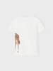 Name It Jelle Top