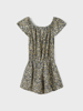 Name It Vinaya Playsuit