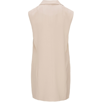 One Two Lola Vest