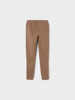 Name It Honosel Sweat Pant