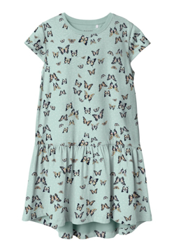 Name It Vigga Dress