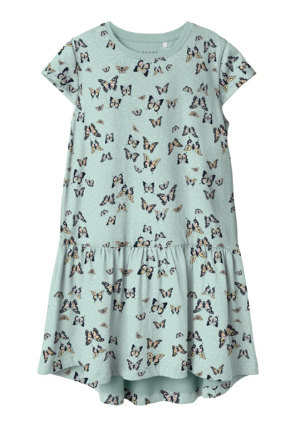 Name It Vigga Dress