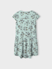 Name It Vigga Dress