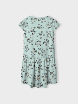 Name It Vigga Dress