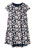 Name It Vigga Dress