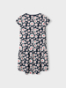 Name It Vigga Dress