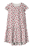 Name It Vigga Dress