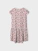 Name It Vigga Dress