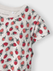 Name It Vigga Dress