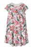 Name It Vigga Dress