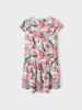 Name It Vigga Dress