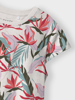 Name It Vigga Dress