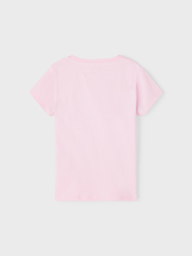 Name It Hilouise Top
