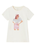 Name It Hilouise Top