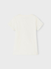 Name It Hilouise Top