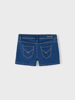 Name It Tindys Shorts Camp