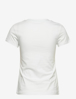 Calvin Klein Reflektive Slim Tshirt