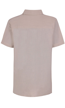 Dxel Ernesto Shirt