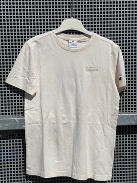 Champion Crewneck T-shirt