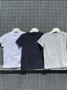 Champion 3 Pack T-shirt