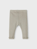 Name It Himma Legging