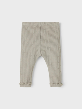 Name It Himma Legging
