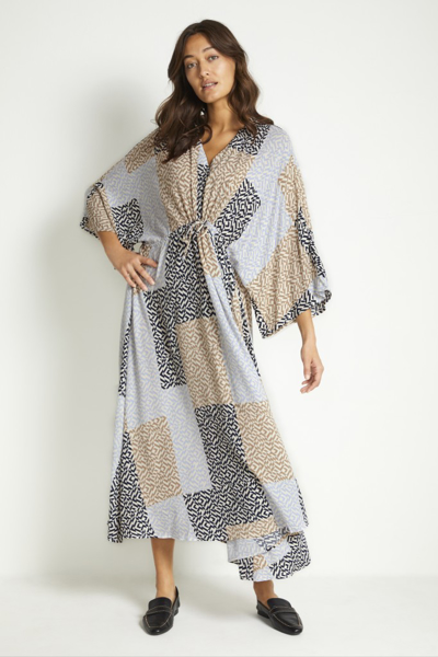 Culture Tyra Dress