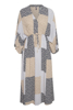 Culture Tyra Dress