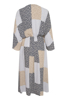 Culture Tyra Dress