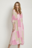 Culture Tyra Dress