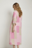 Culture Tyra Dress