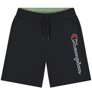 Champion Beachshort