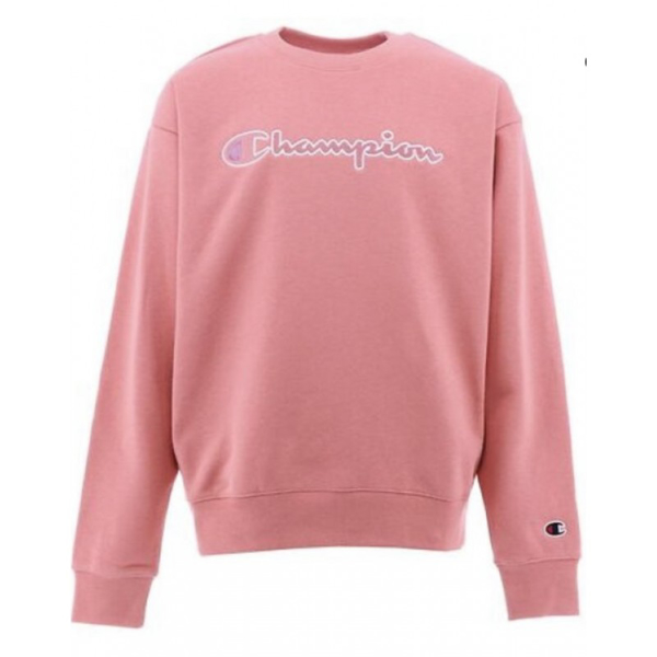 Champion Crewneck Sweatshirt