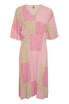 Culture Tyra Dress