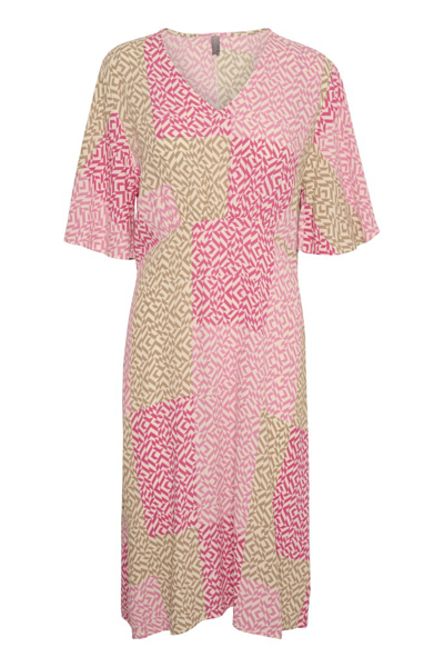Culture Tyra Dress