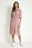 Culture Tyra Dress