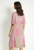 Culture Tyra Dress